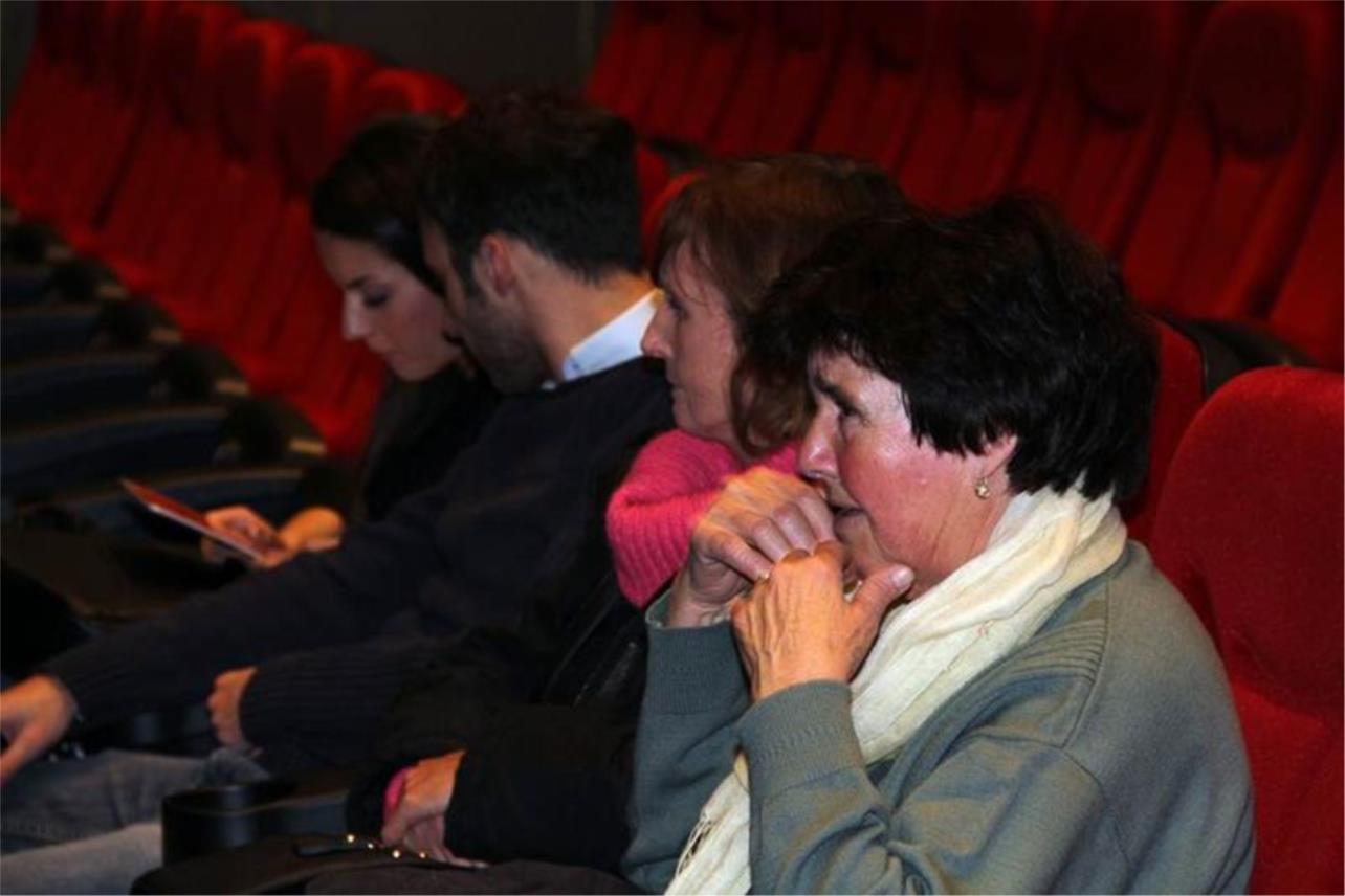 Agroturizam Konavle-film 0