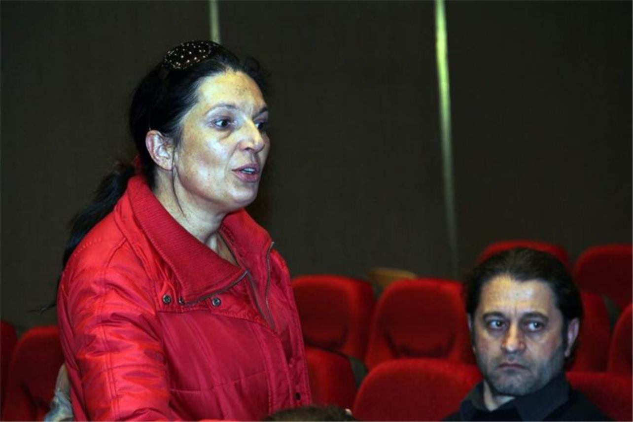 Agroturizam Konavle-film 0
