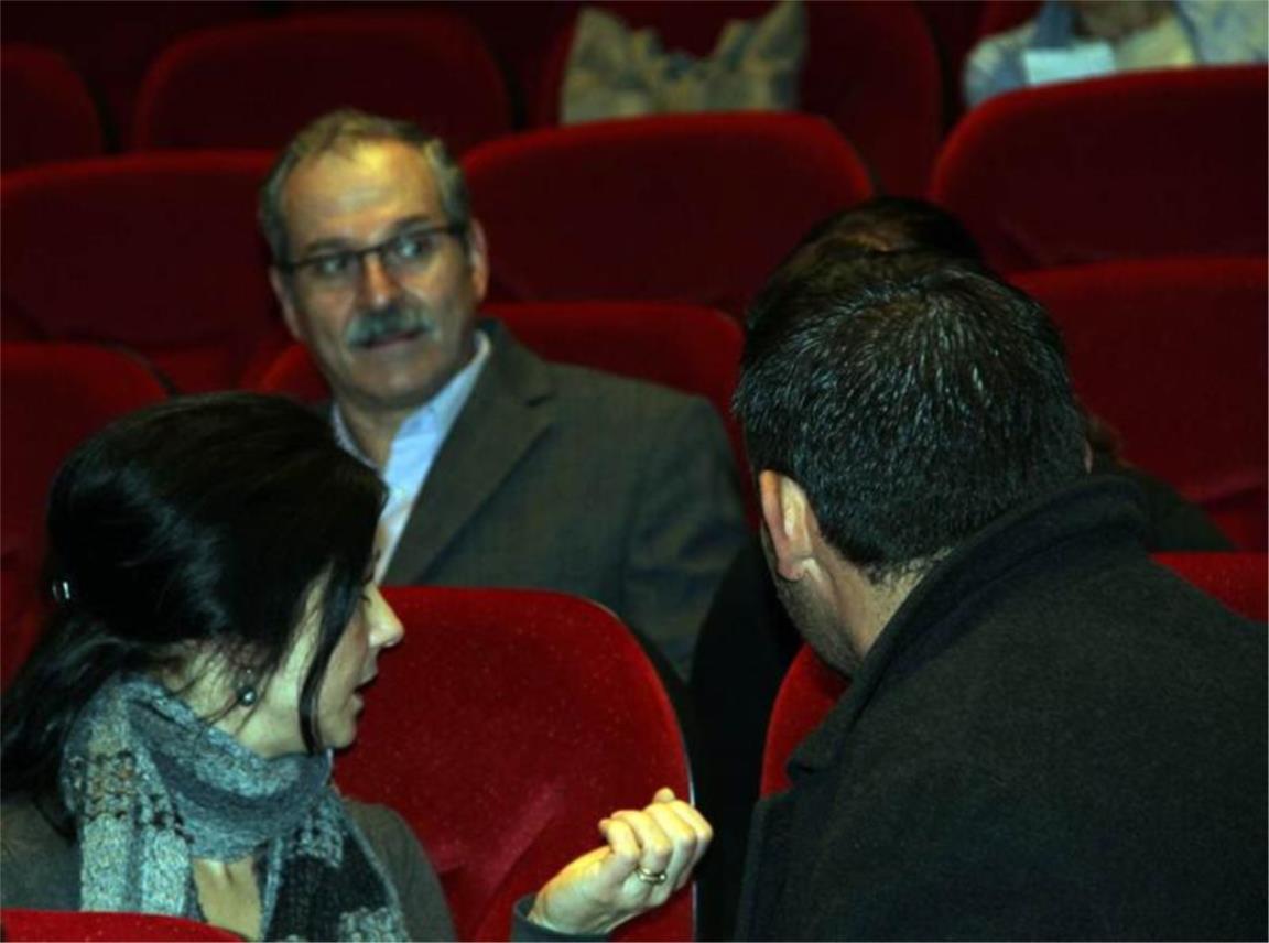 Agroturizam Konavle-film 0