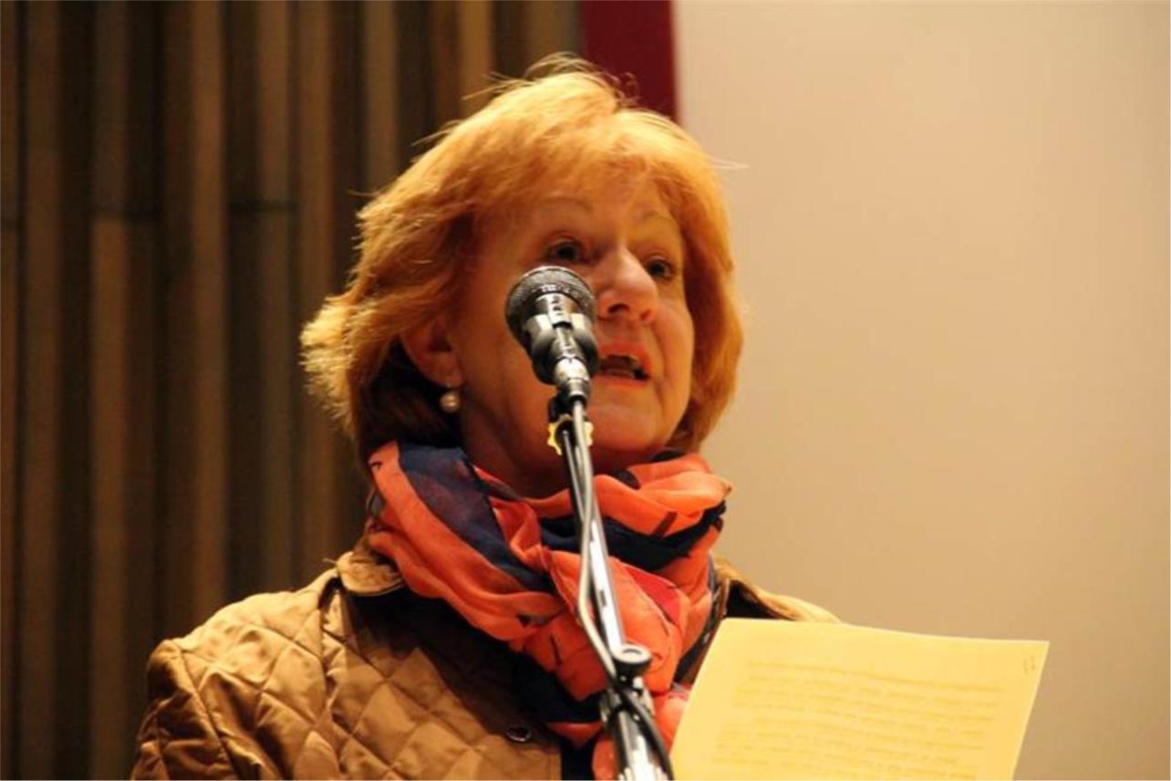 Agroturizam Konavle-film 0