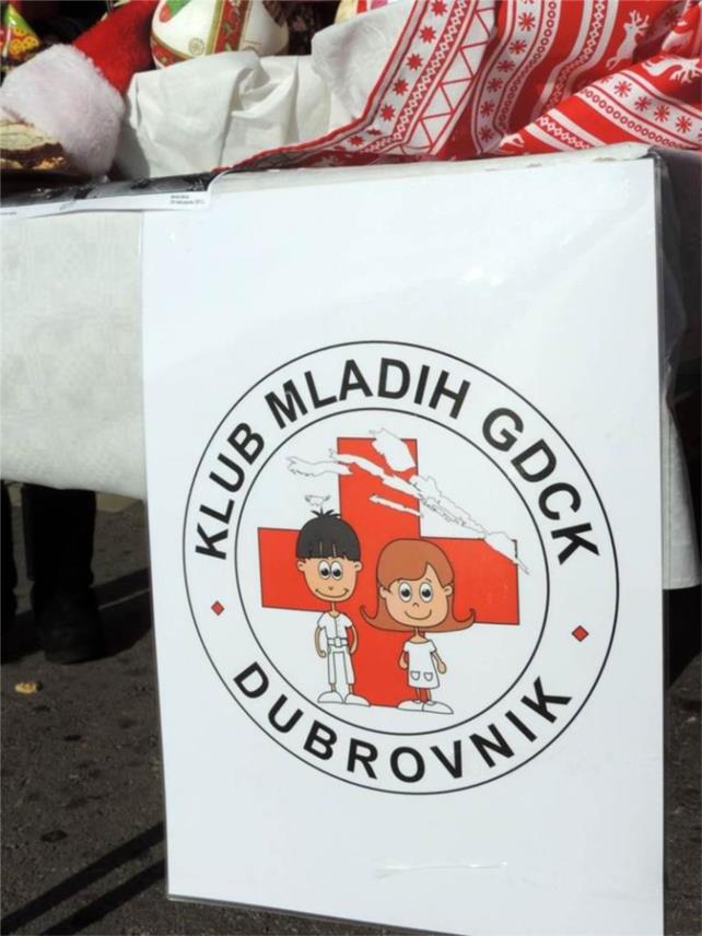 Priđi kupi nismo skupi  0