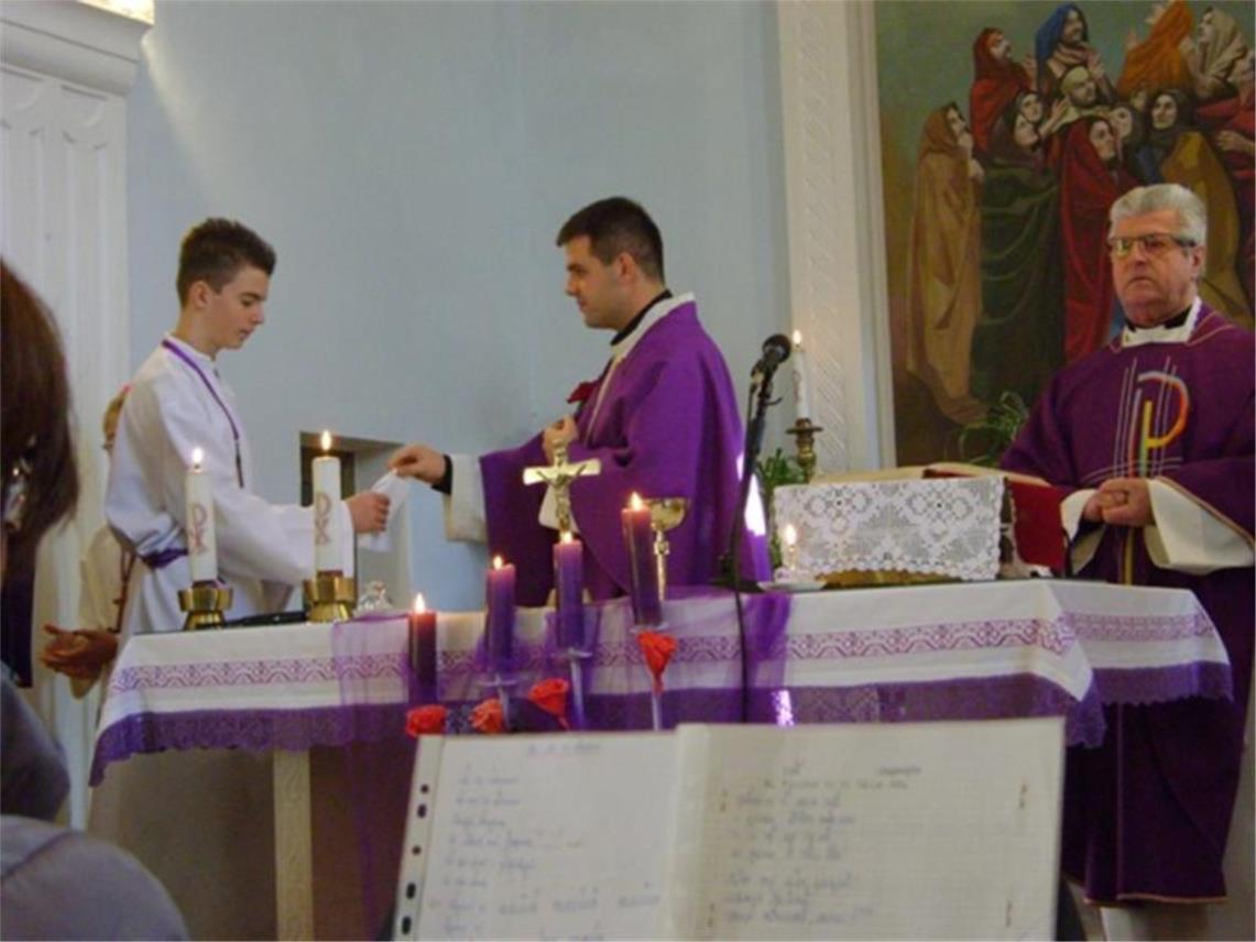 Biskupija 0