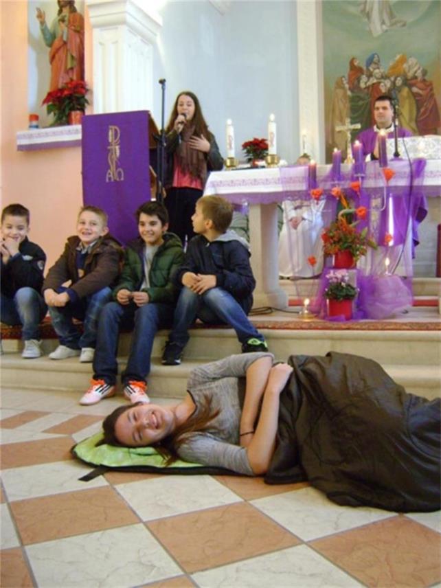 Biskupija 0