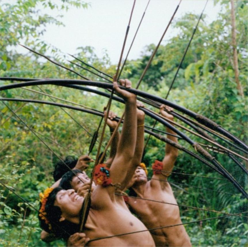 awa4110215021.4_mn.jpg