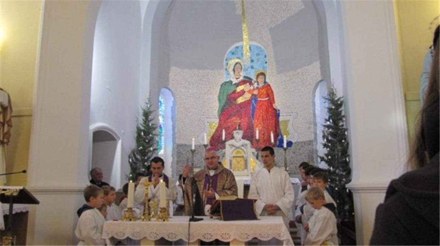 Biskupija 0