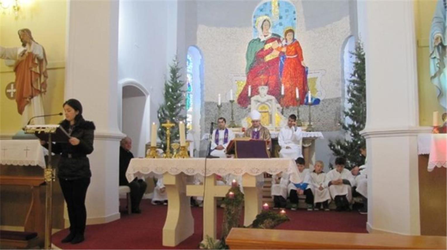 Biskupija 0
