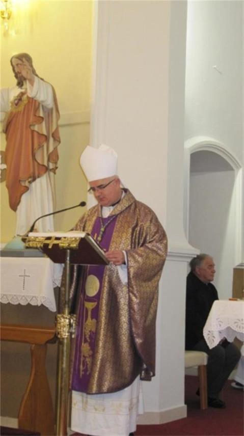 Biskupija 0