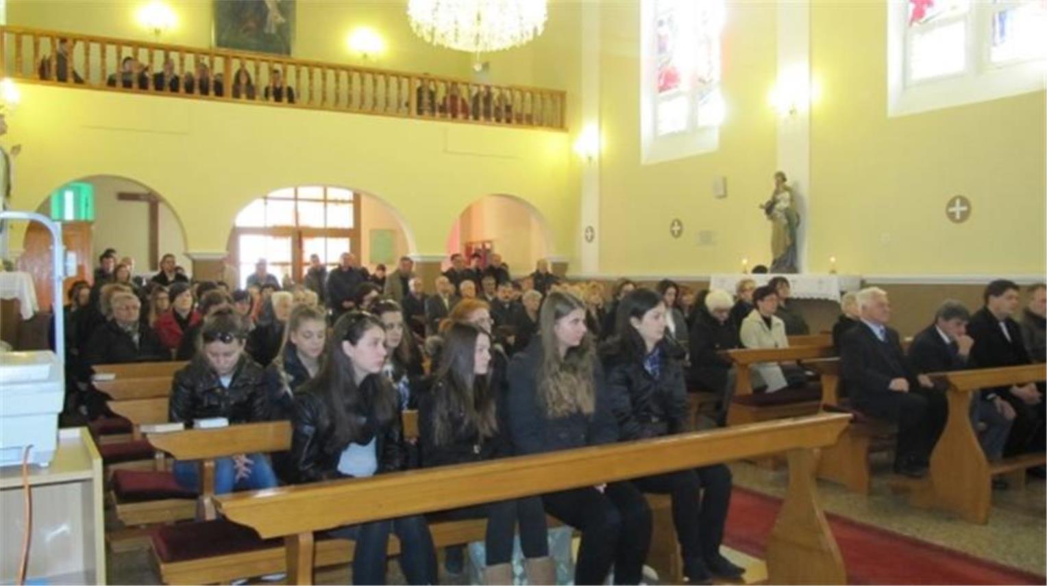 Biskupija 0