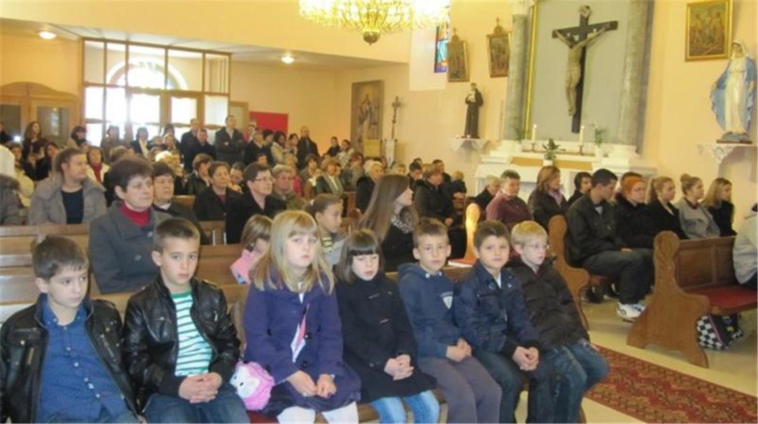 Biskupija 0
