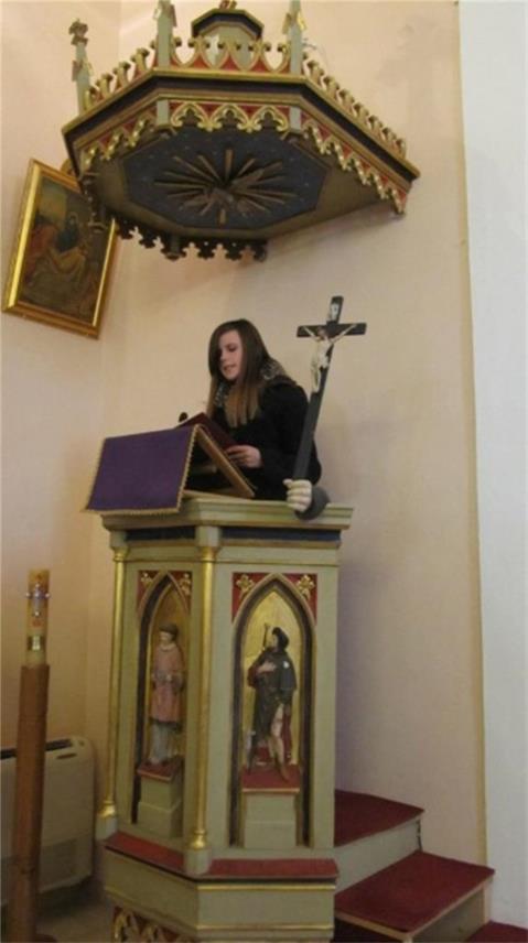 Biskupija 0