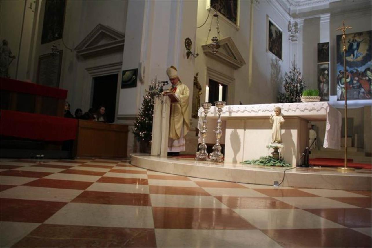 Polnoćka Dubrovnik  0