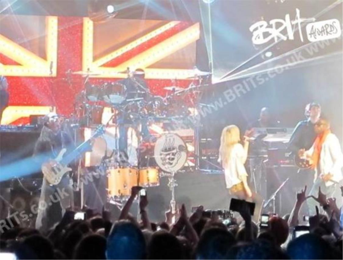 brit_awards.jpg