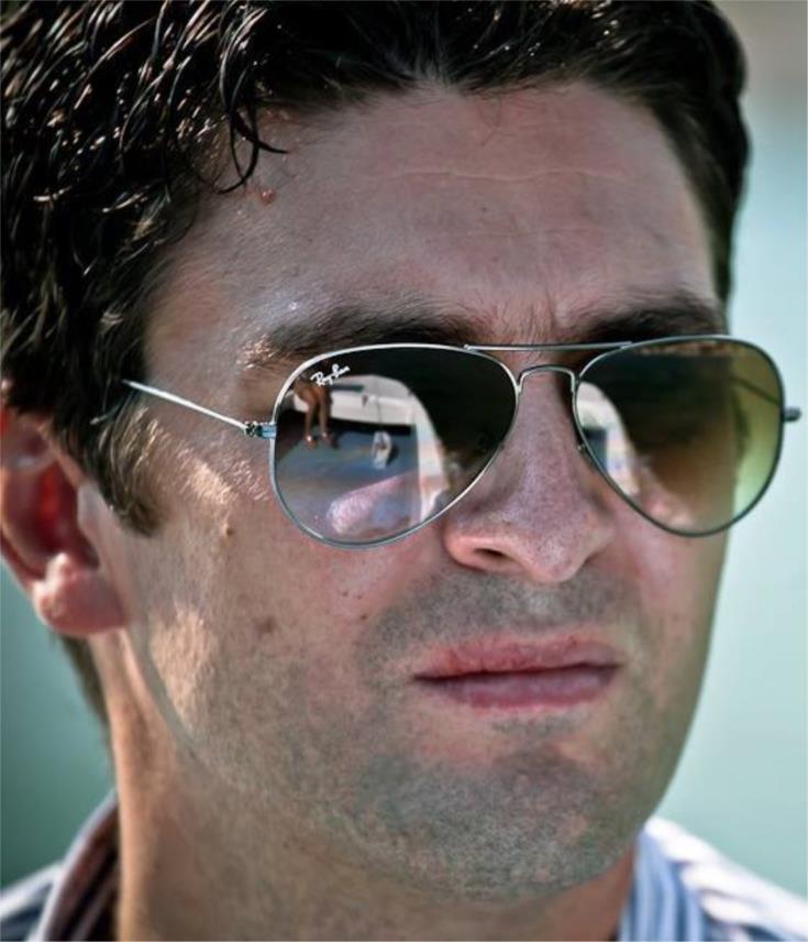 Mato Frankovic