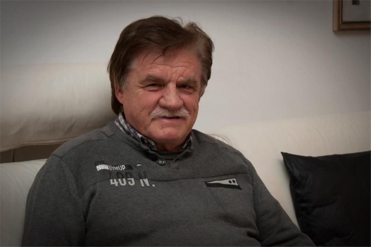 Pero Metković