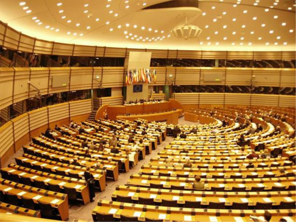 europski_parlament.jpg
