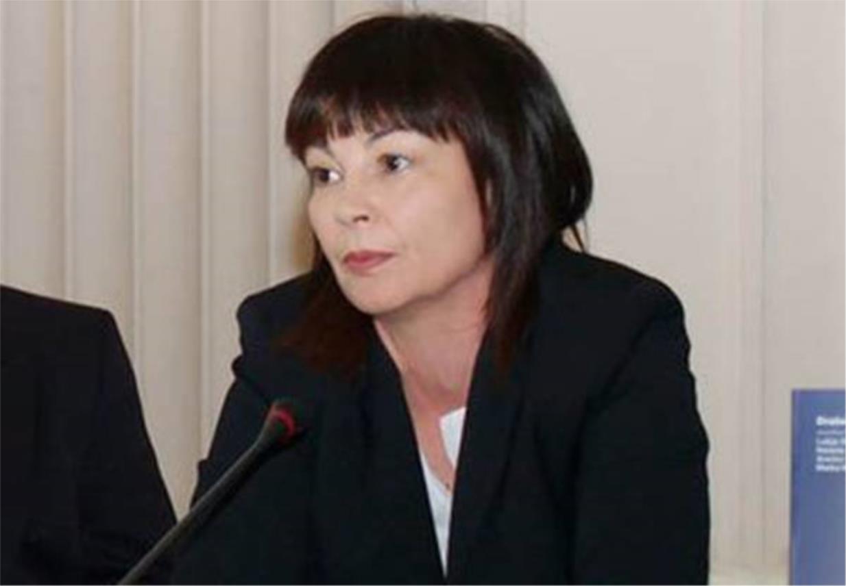 natasa_skaricic.jpg