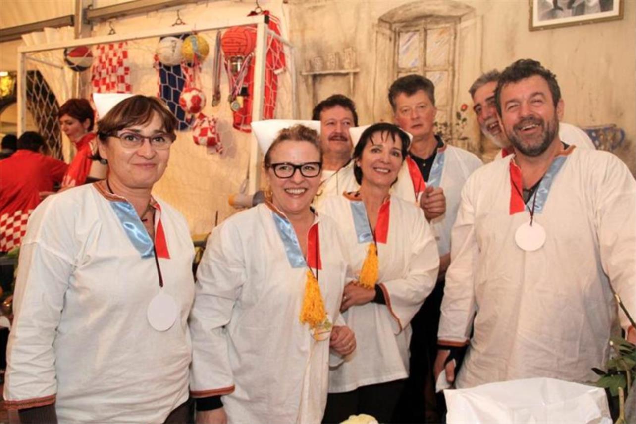 Zelene menestra 2013. 0