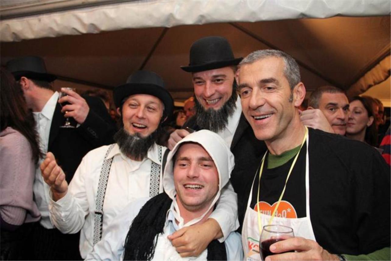 Zelene menestra 2013. 0