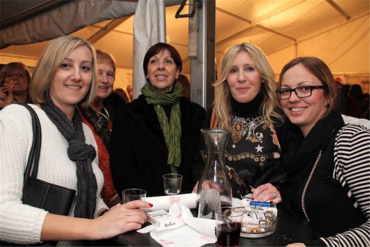 Zelene menestra 2013. 0