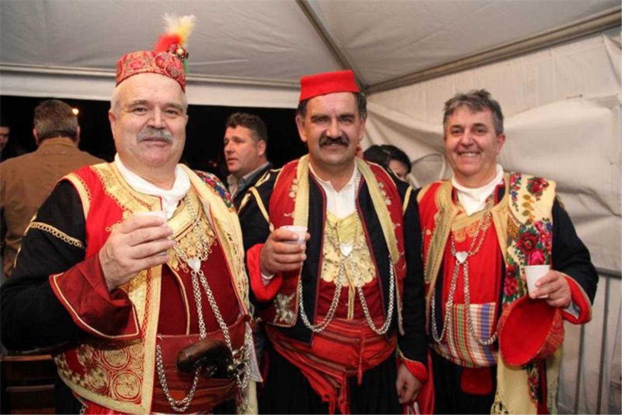 Zelene menestra 2013. 0