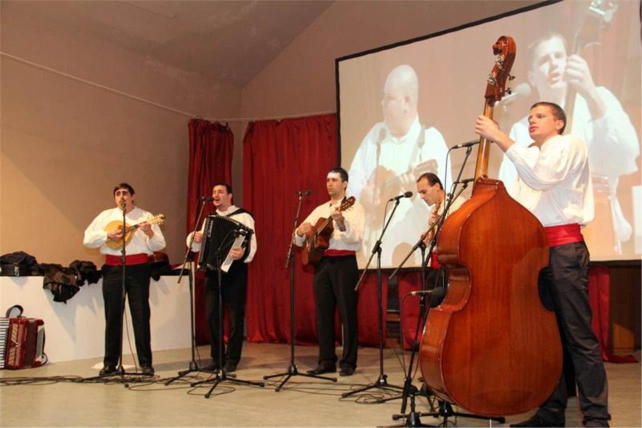 Zelene menestra 2013. 0