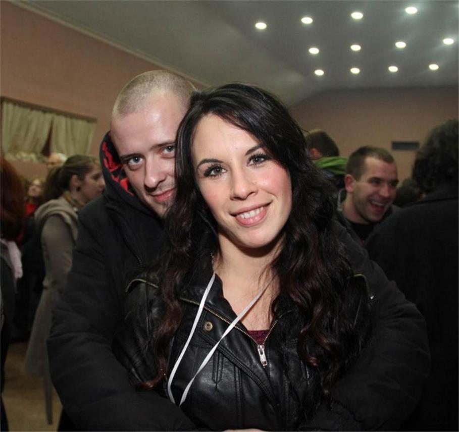Zelene menestra 2013. 0