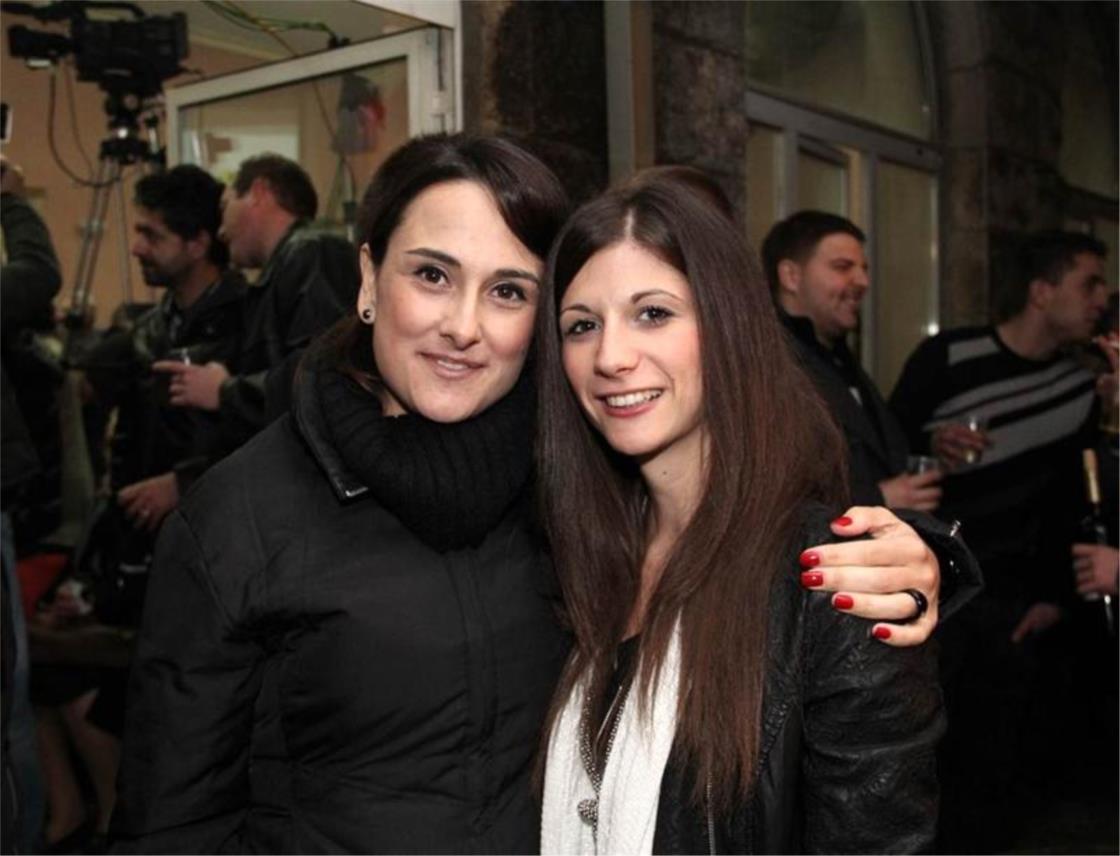 Zelene menestra 2013. 0