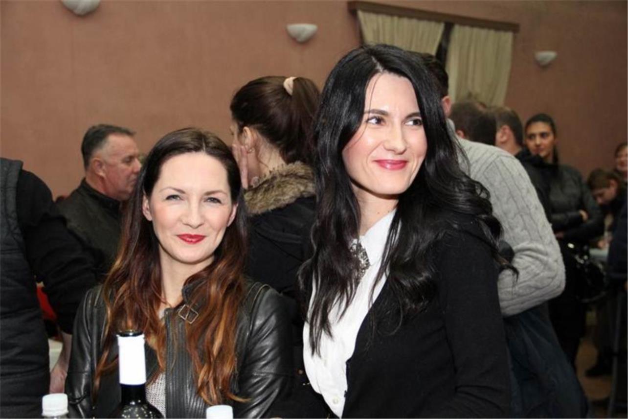 Zelene menestra 2013. 0