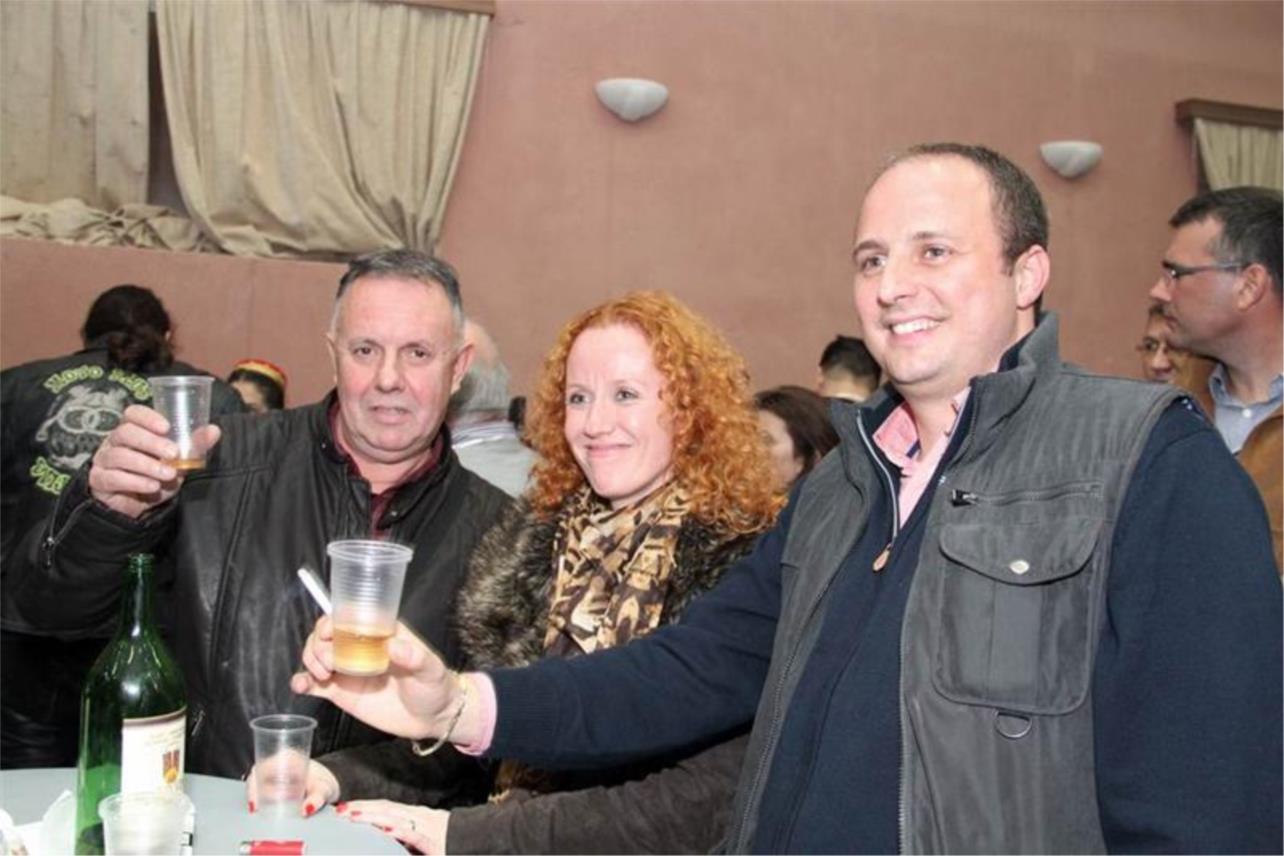 Zelene menestra 2013. 0