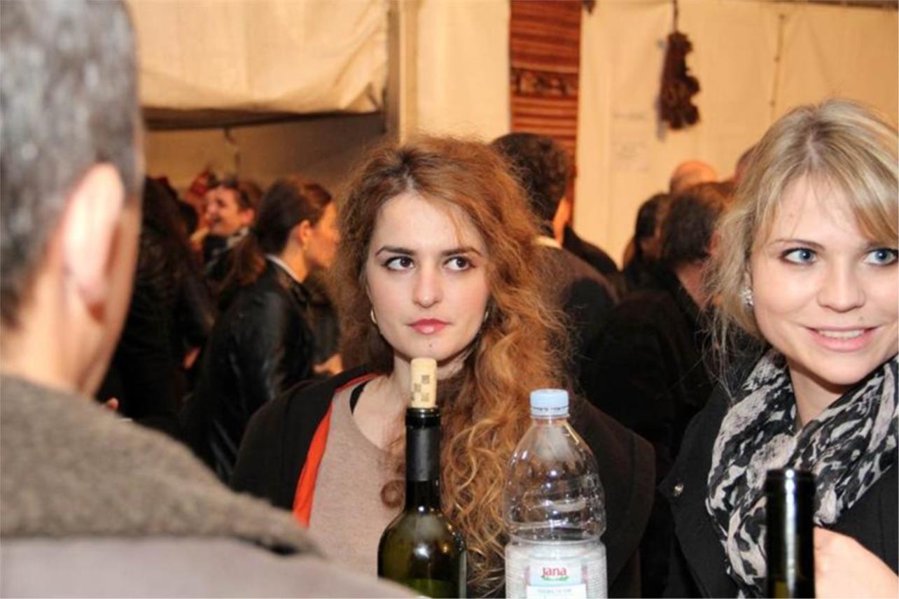 Zelene menestra 2013. 0