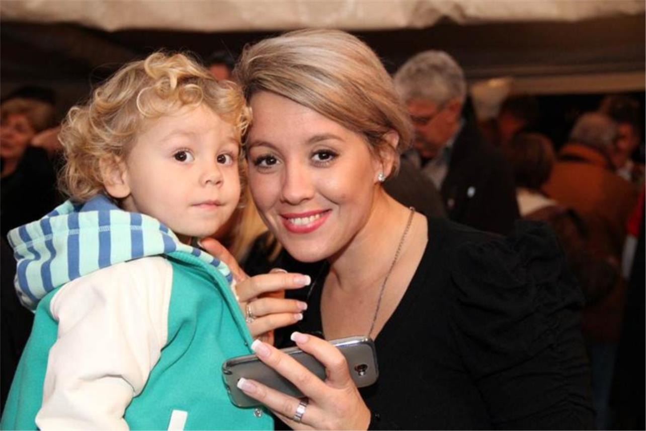 Zelene menestra 2013. 0
