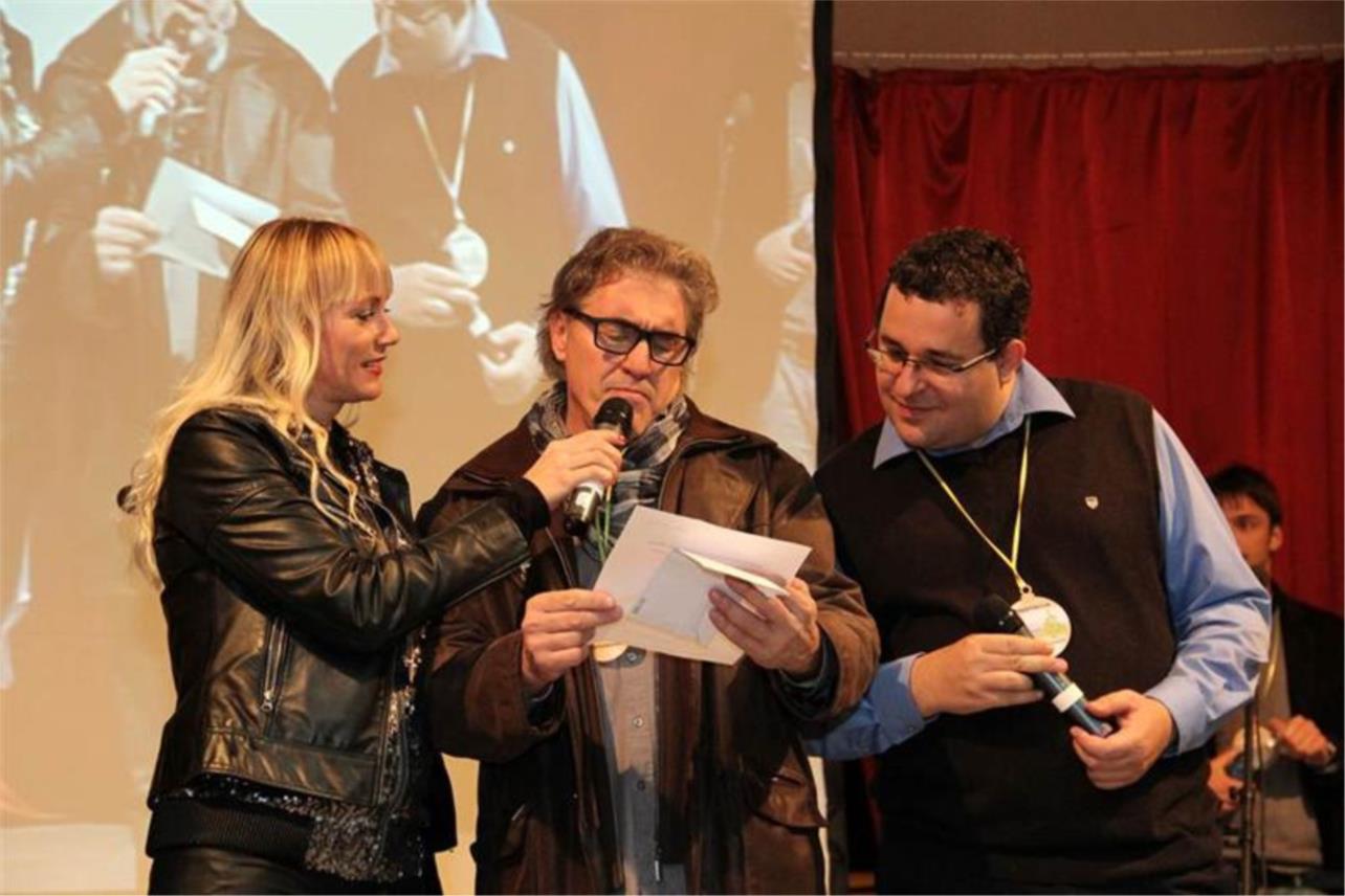 Zelene menestra 2013. 0