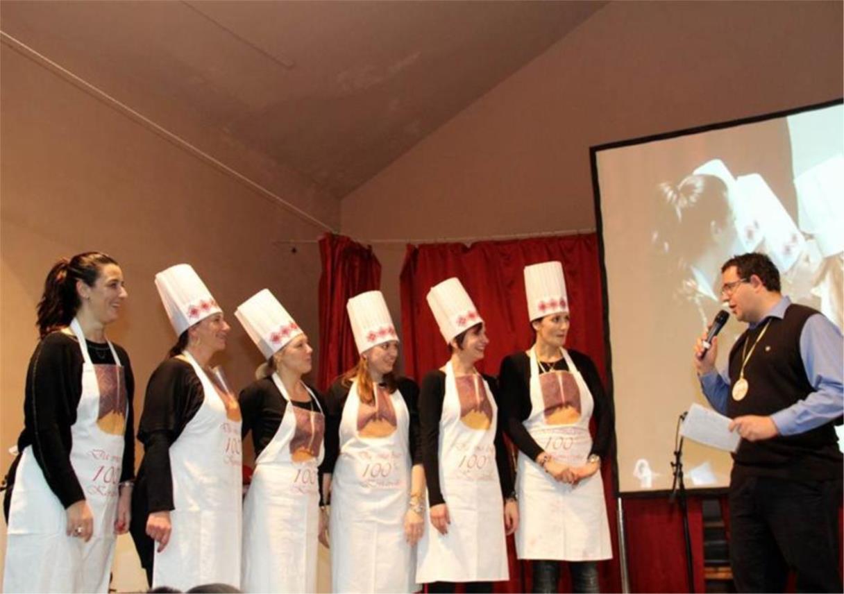 Zelene menestra 2013. 0