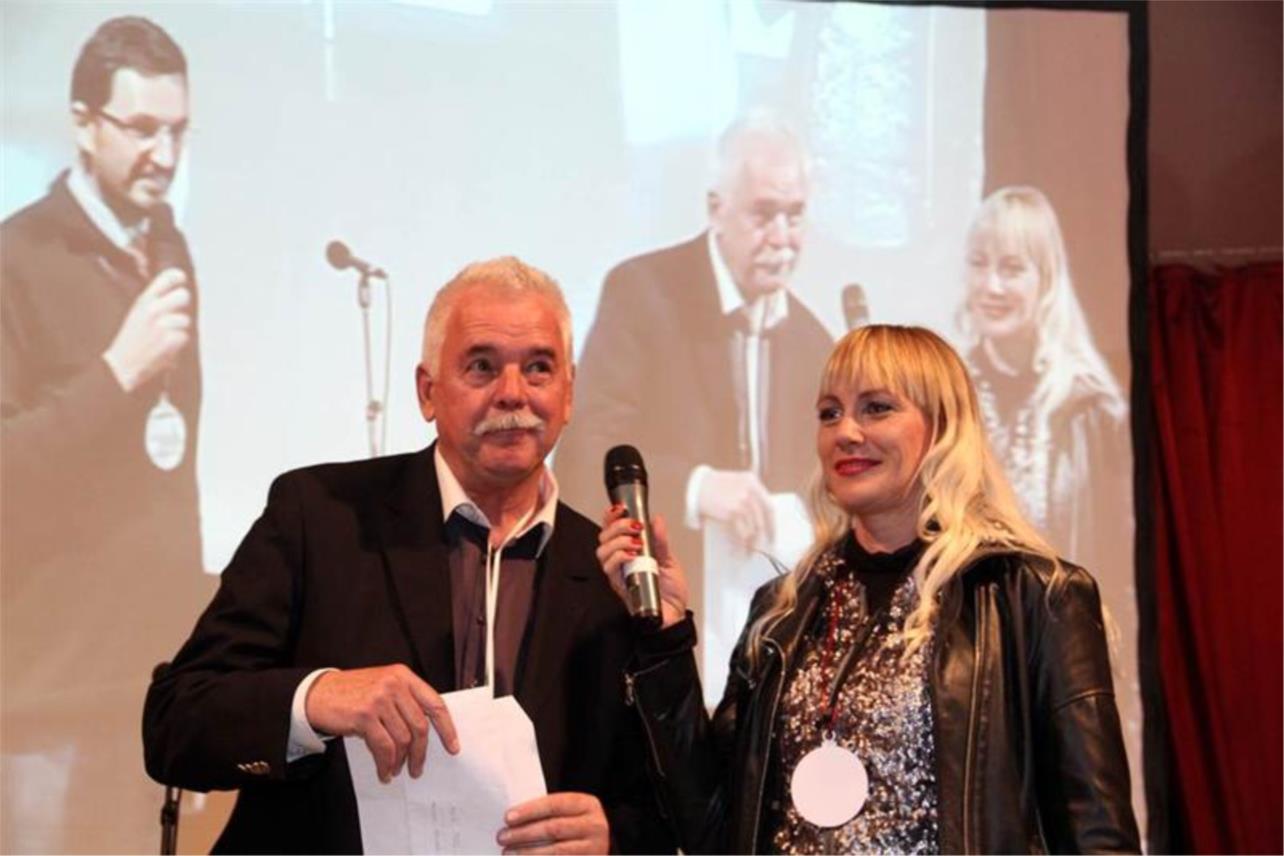 Zelene menestra 2013. 0