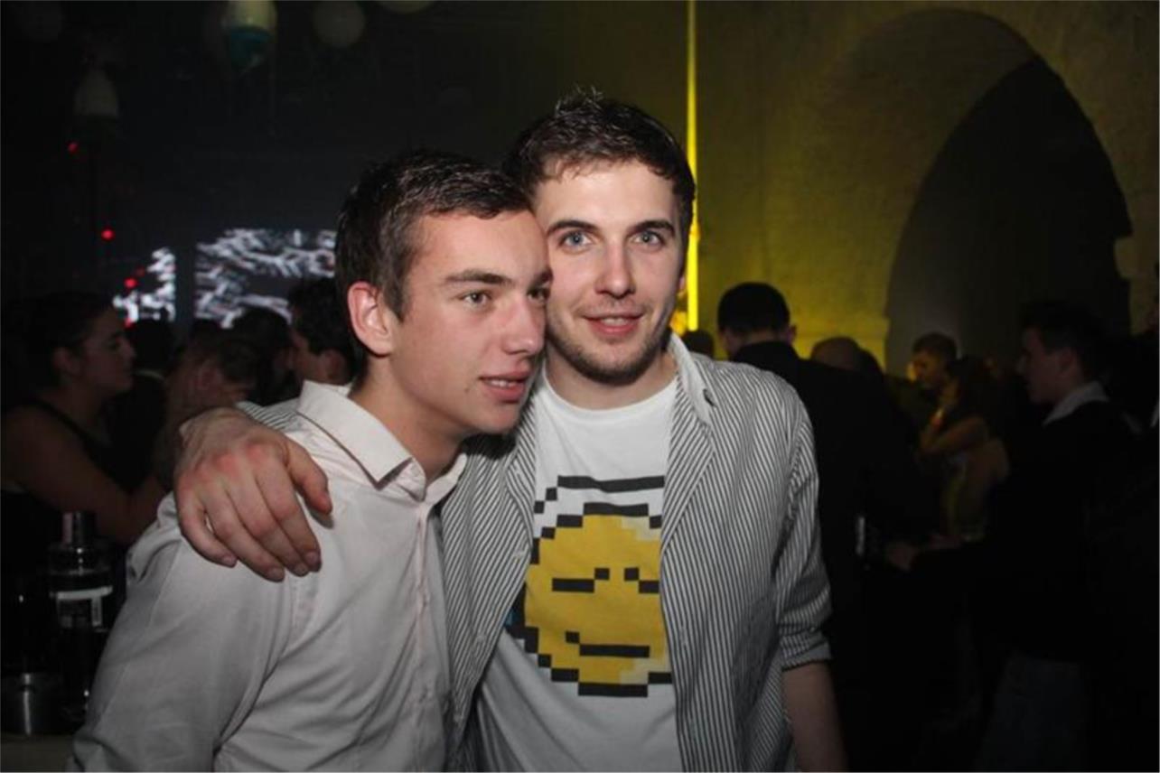 Revelin docek 0