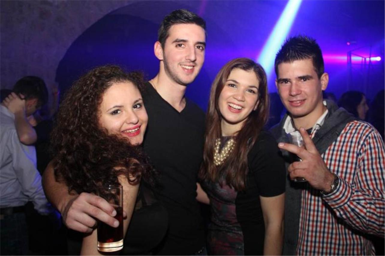 Revelin docek 0