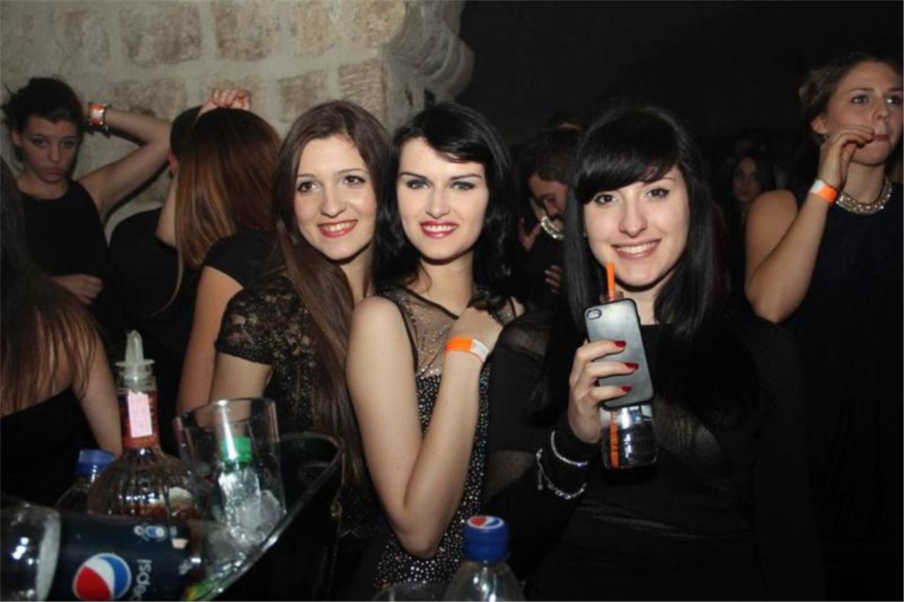 Revelin docek 0
