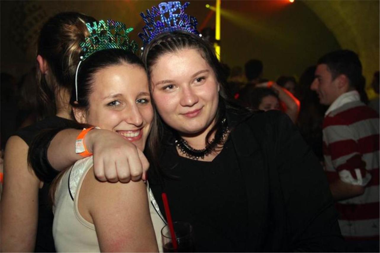 Revelin docek 0