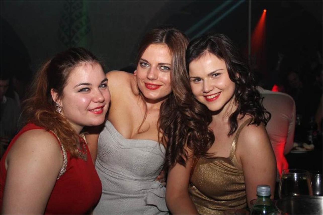 Revelin docek 0
