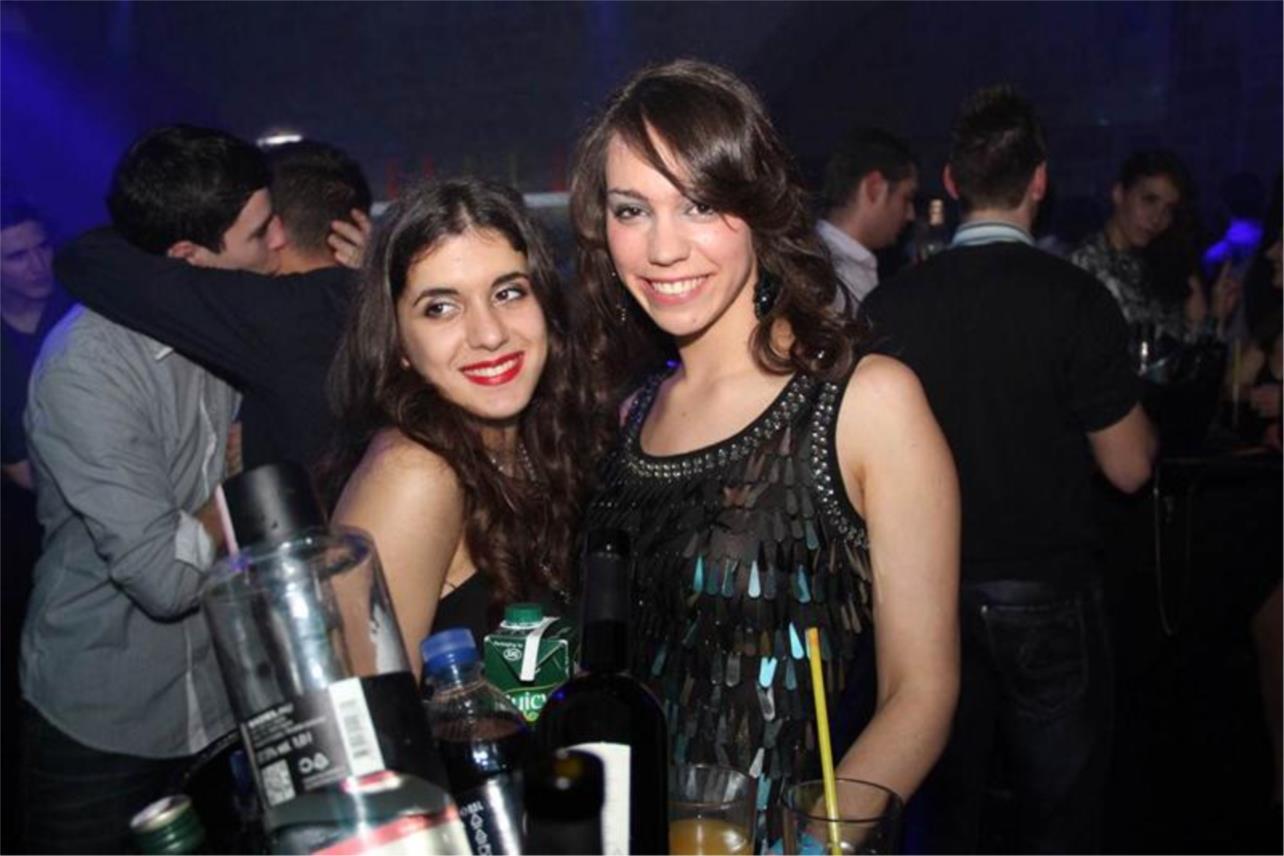 Revelin docek 0