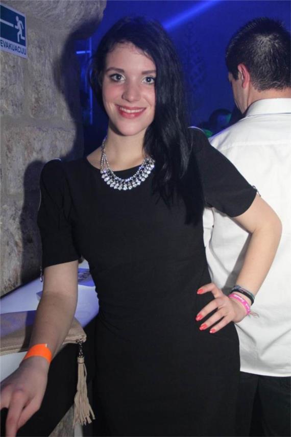 Revelin docek 0
