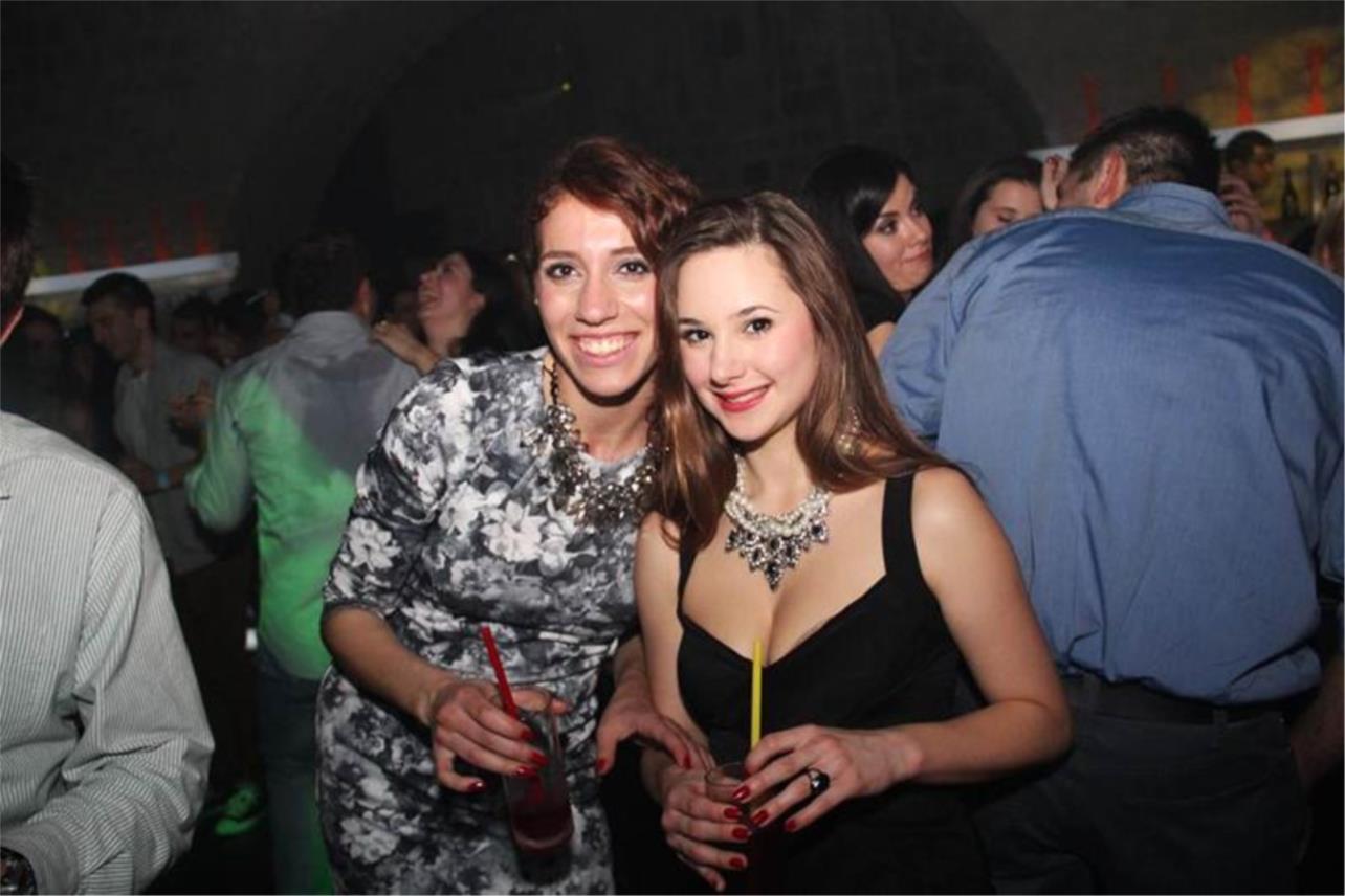 Revelin docek 0