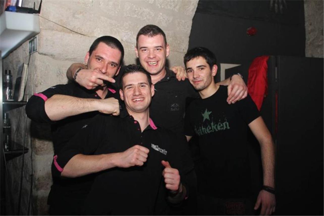 Revelin docek 0