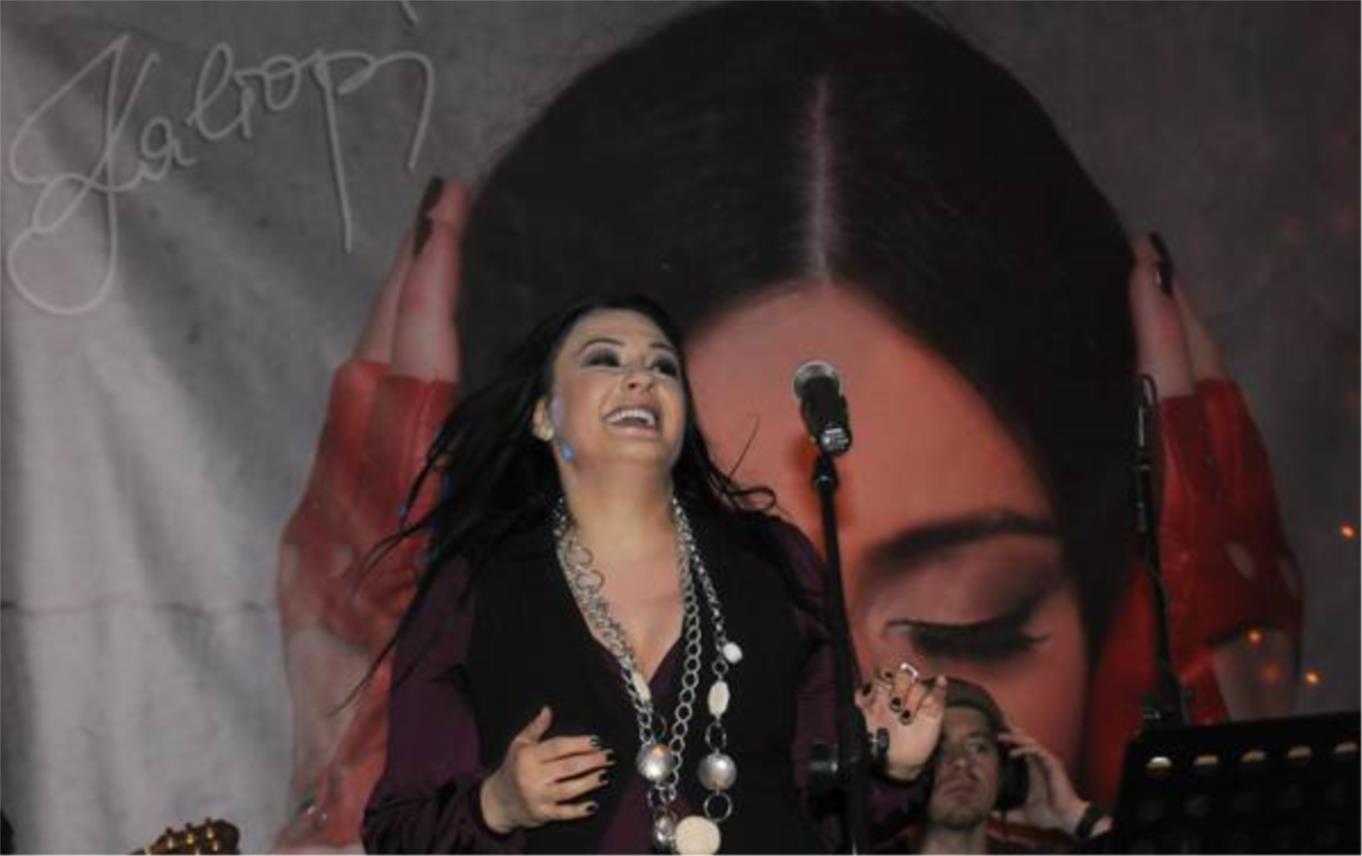 kaliopi_promocija6-160211.jpg