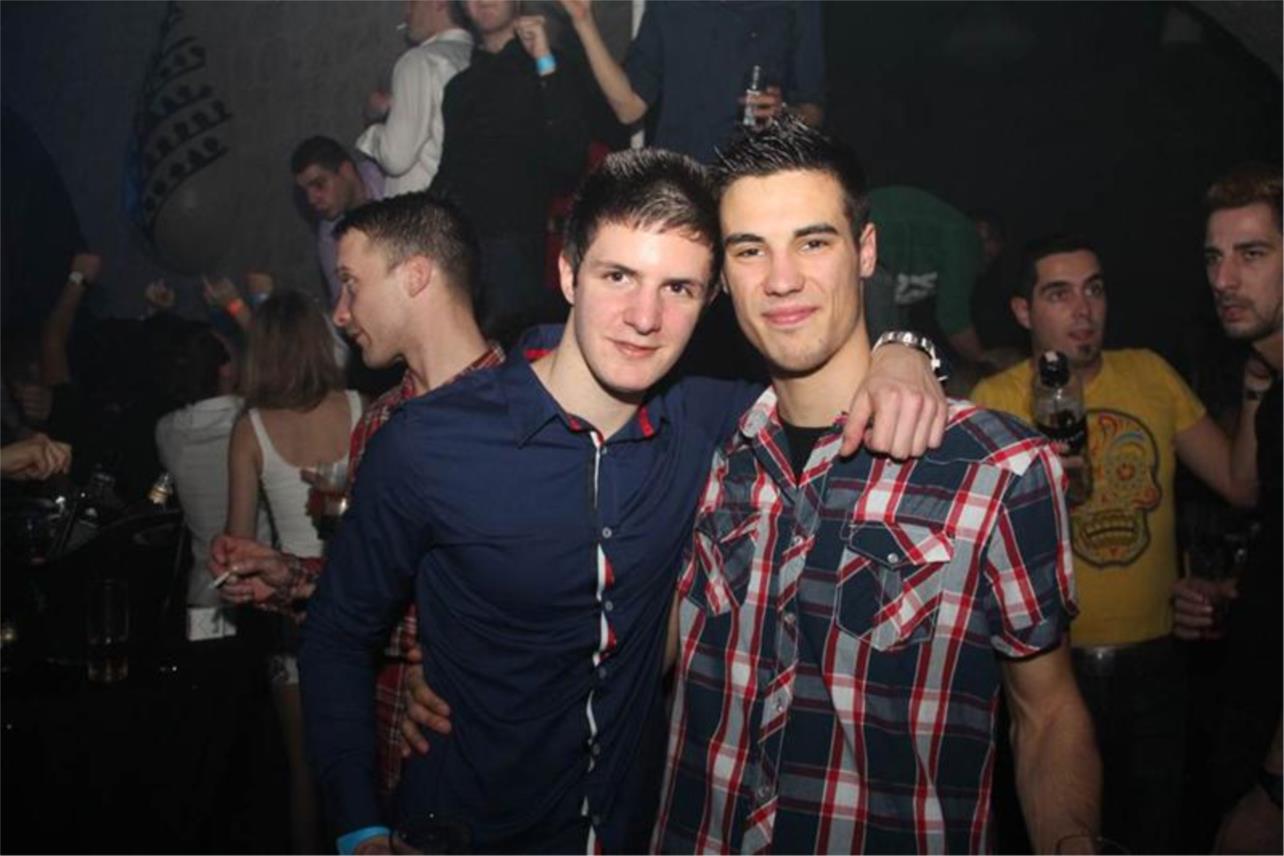 Revelin docek 0