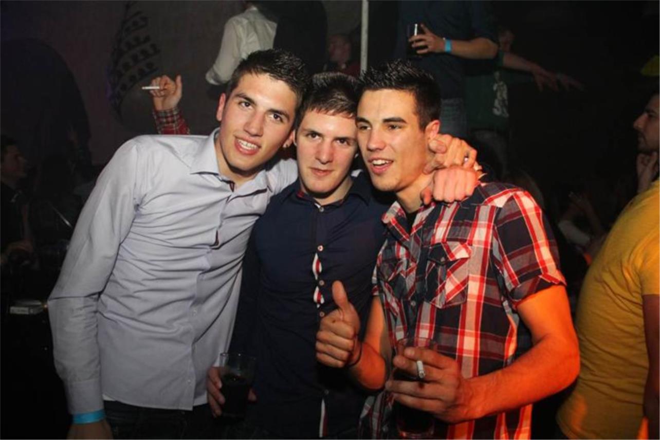 Revelin docek 0