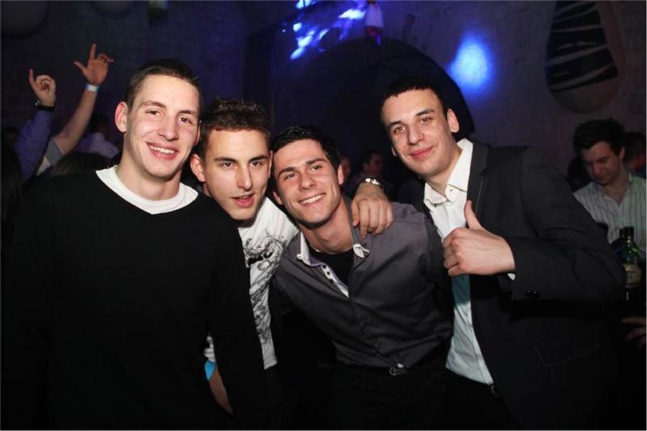 Revelin docek 0