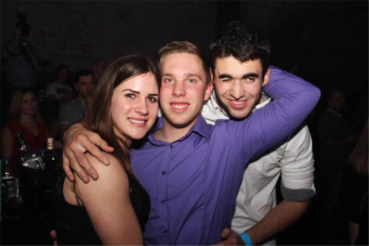 Revelin docek 0
