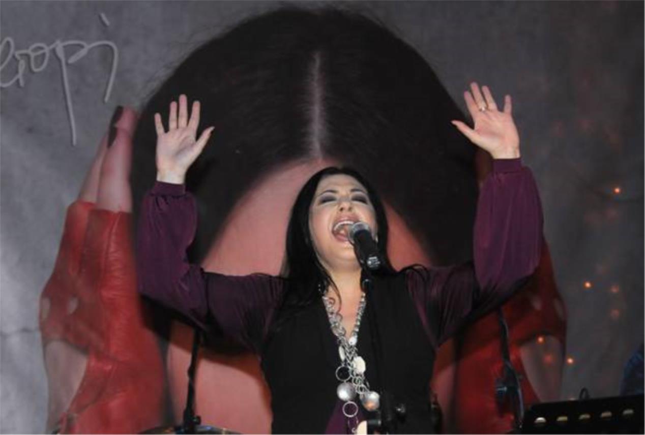 kaliopi_promocija7-160211.jpg