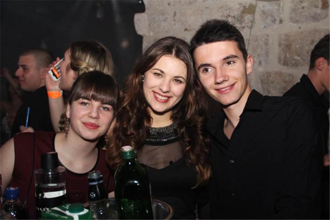 Revelin docek 0
